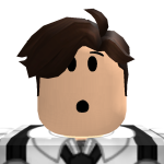 @Th3BoxKing