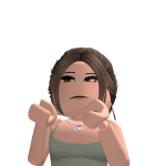 @JUST0LIVE