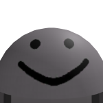 @Kevin03190