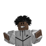 @dark_k2ki00