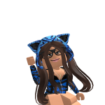@Koopa5001