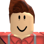 @SethSmiIes