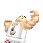 @Breakersoft