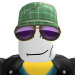 @marinregele