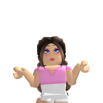 @LEGDancer223