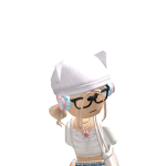 @ItzMetPrettyCool