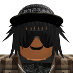 @missingbro