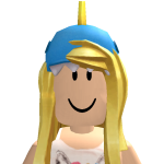@Minty_Mochax