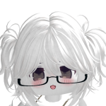 @sou805