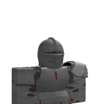 @bestnoobofalltime_hi