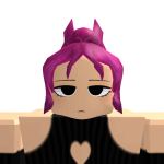 @p3z4s8k7j4b0g2
