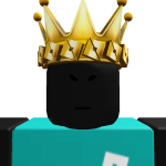 @R3alDanc3r