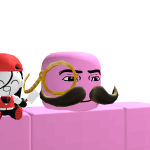 @pepemen16