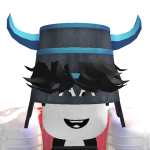 @Dab_Kid321