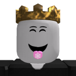 @superratty