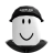 Headshot of roblox_user_3058059366