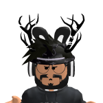@AyrezRBLX