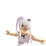 @minirosie1234