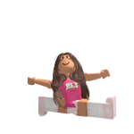@Sunshiine_viibes