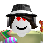 @roblox_user_438613118