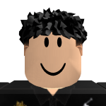 @maxvib99000