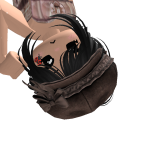 mielapine's avatar