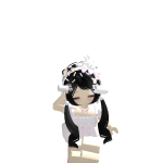 @strwbbxnniess