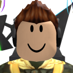 @Rolo_gamer1