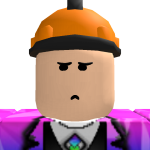 @Elpersonn
