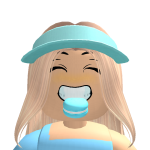 @xdarkdevil66YT