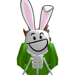 @Mr_humsuplo