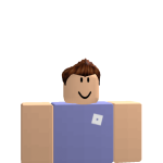 @Bradman9332