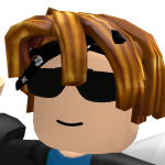 @asimo4847