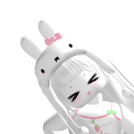 @11momoka