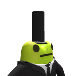 @spoodermanspoderman