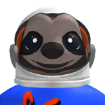 @PuLsETank