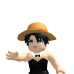 proAreser221's avatar