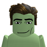 @Robloxian236002020