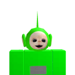 @Greg_destiny