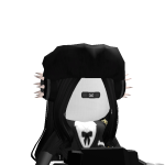 @koko_rblx2