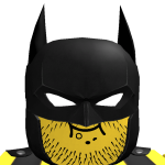 @CIDucky