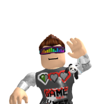 @Jjlamicc