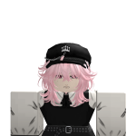 @n_mbered
