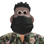 @Gr0o0vyyy