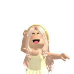 @Galaxykittyandkawaii