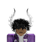 @DxrkGhxulStrz
