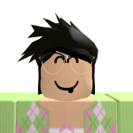 @TheWounderfuls