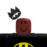 PClilo