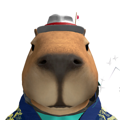 jrhipthehop