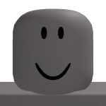@obelisks1